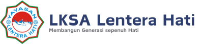 Logo Panti Asuhan Yayasan