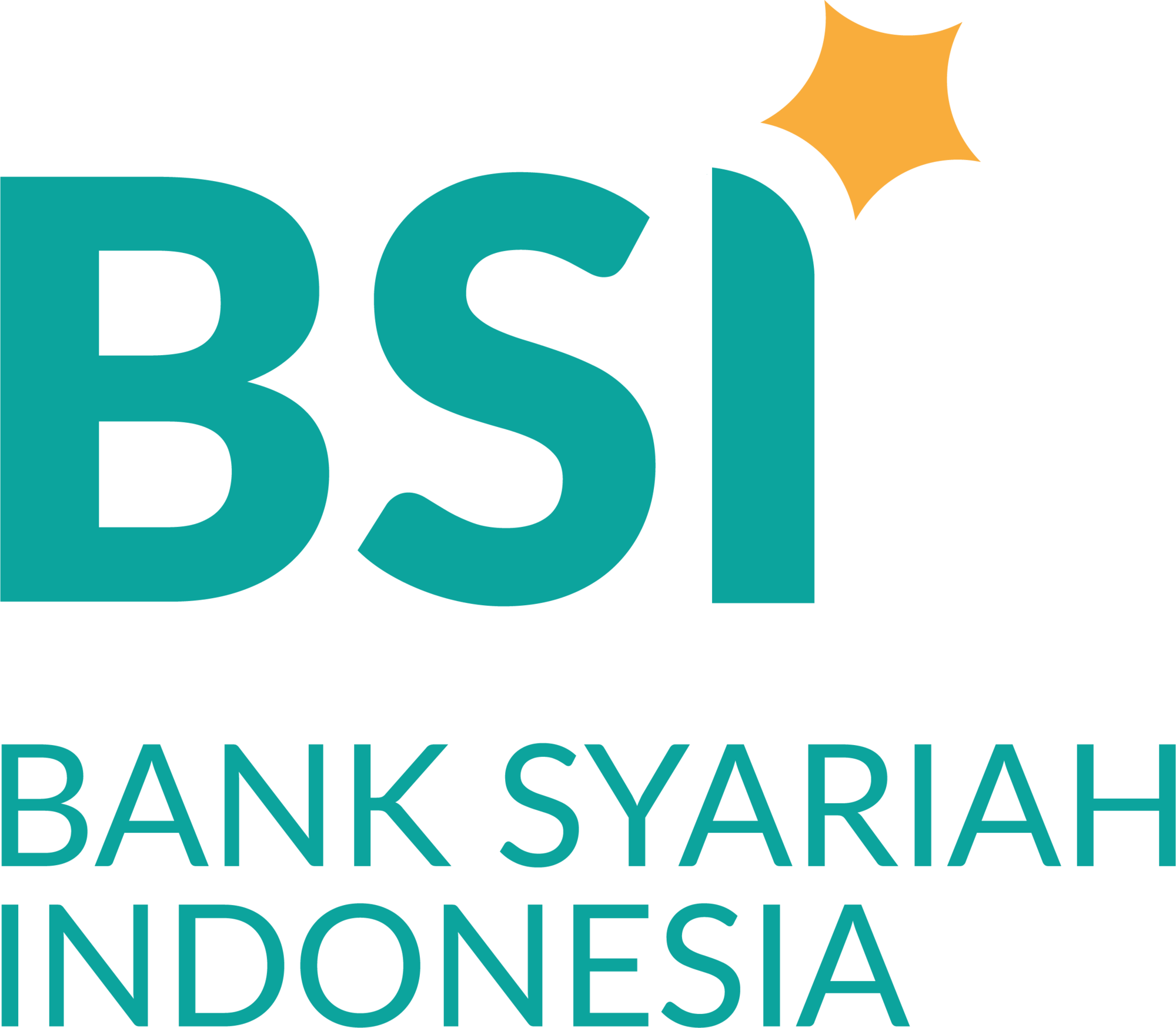 Icon BSI