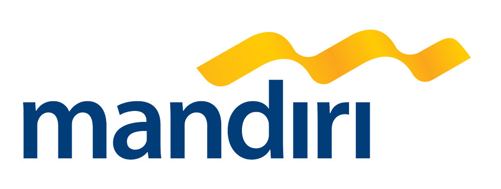 Icon Mandiri