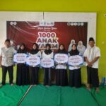 Muharram Anak Yatim