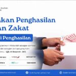 Zakat Penghasilan Panti Asuhan