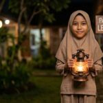 Panti Asuhan Lentera Hati